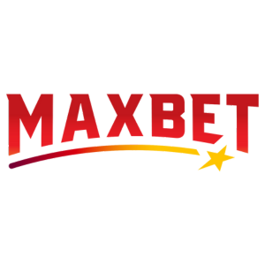 Max Bet